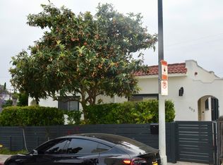 903 Marview Ave, Los Angeles, CA 90012