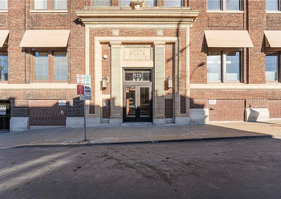 1st image of 523 Grand Blvd APT 3G