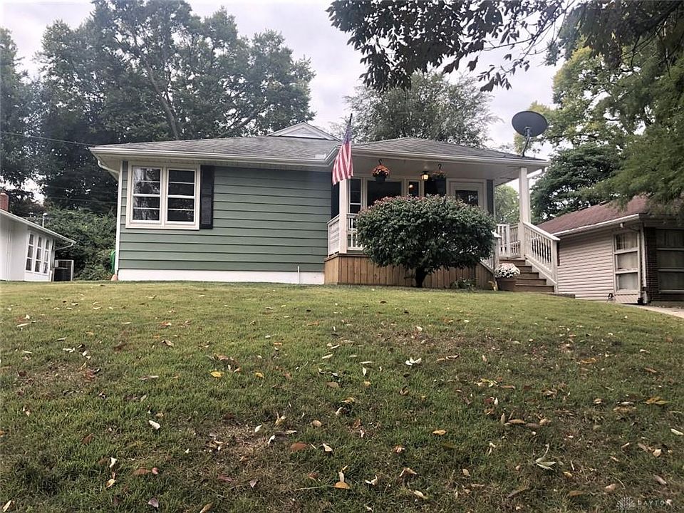 1st image of 1438 Darst Ave