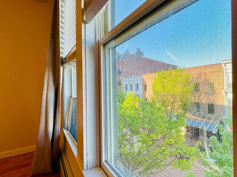 23 Church St #4 — Photo 41