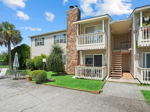 724 Village Rd APT F, Kenner, LA 70065