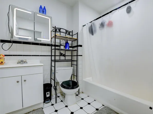 708 Garfield Avenue image 18 of 32