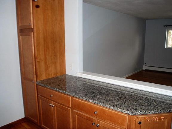 3rd image of 135 Granite Ave APT 25