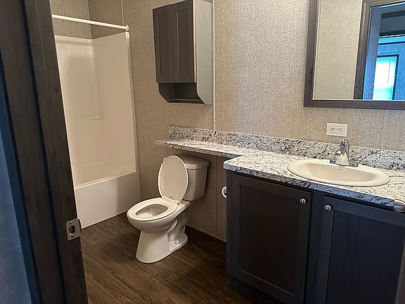 2nd image of 67 Live Oak Dr #24