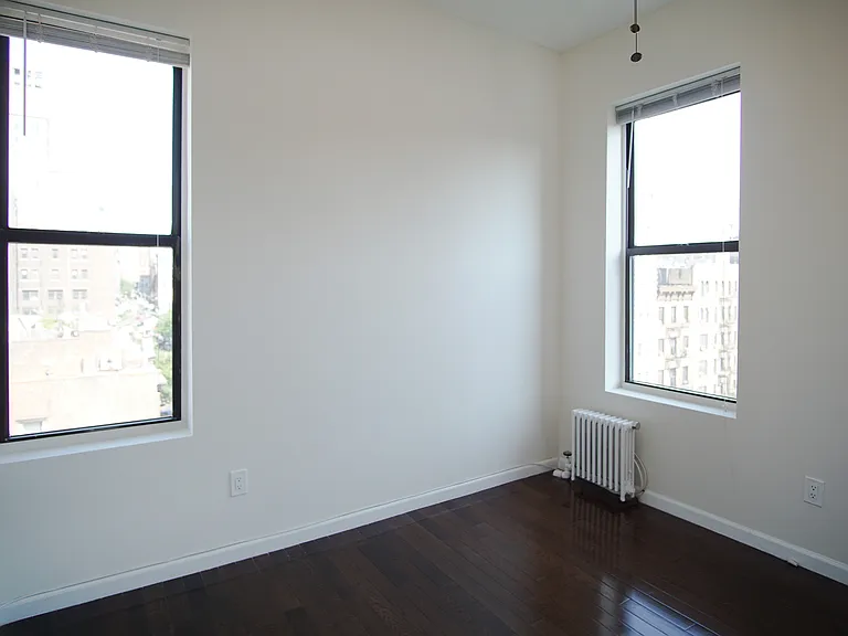 40-42 E 3rd St #9 — Photo 3