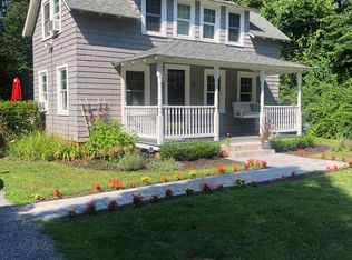 70 Old Stump Rd, Brookhaven, NY 11719