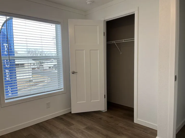 1801 W 92nd Ave #713 — Photo 17
