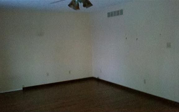 4th image of 29937 County Road 18