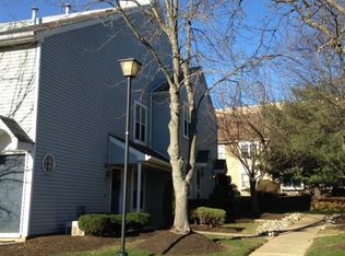 705 Society Pl, Newtown, PA 18940