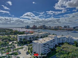 44 Cocoanut Row #104A, Palm Beach, FL 33480