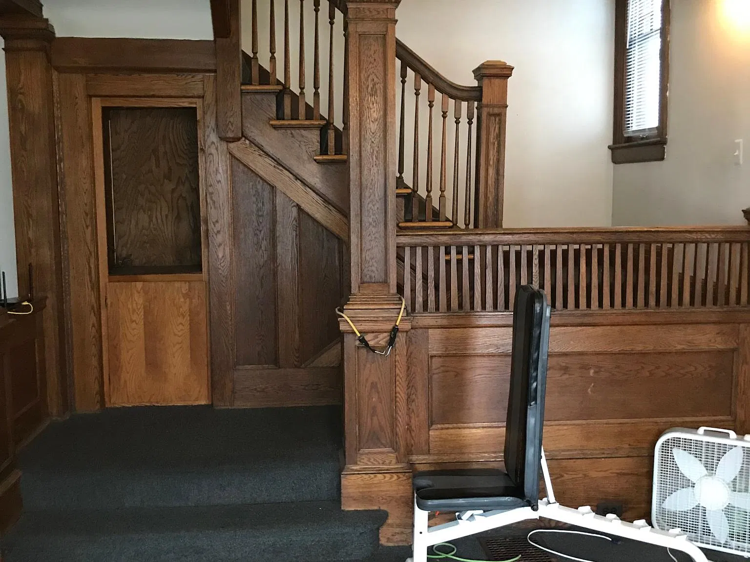 6 bed, 1.5 bath, $5,930 — Photo 4