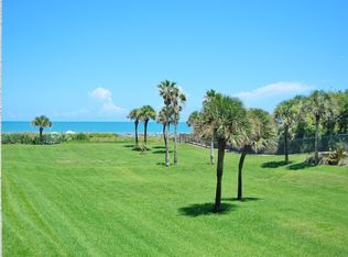 1830 N Atlantic Ave APT C207, Cocoa Beach, FL 32931