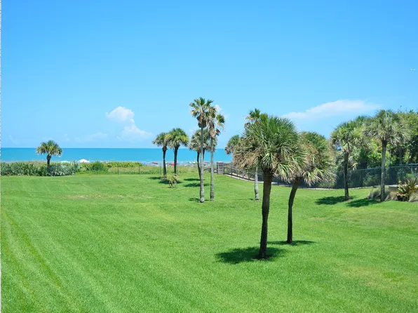 1830 N Atlantic Ave APT C207, Cocoa Beach, FL 32931