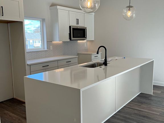 2nd image of 2304 Fulton Rd #10