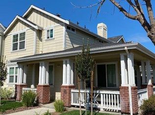170 Sarafina Way, Gilroy, CA 95020