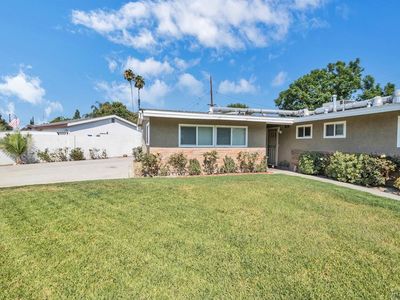 19919 Rossford Ave, Lakewood, CA, 90715