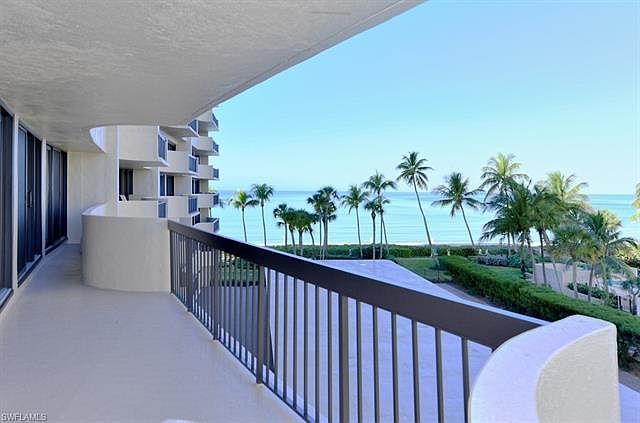 1st image of 4001 Gulf Shore Blvd N APT 300