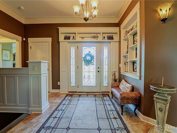 5th image of 6414 Willow Lake Dr
