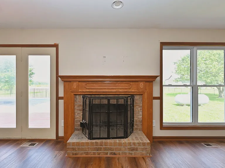 4616 Woodrow Wilson Rd — Photo 46