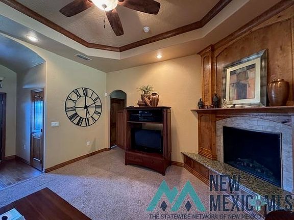 4th image of 129 Mariposa Dr