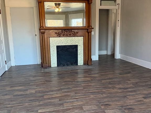 2nd image of 230 Kirkwood Blvd APT 3