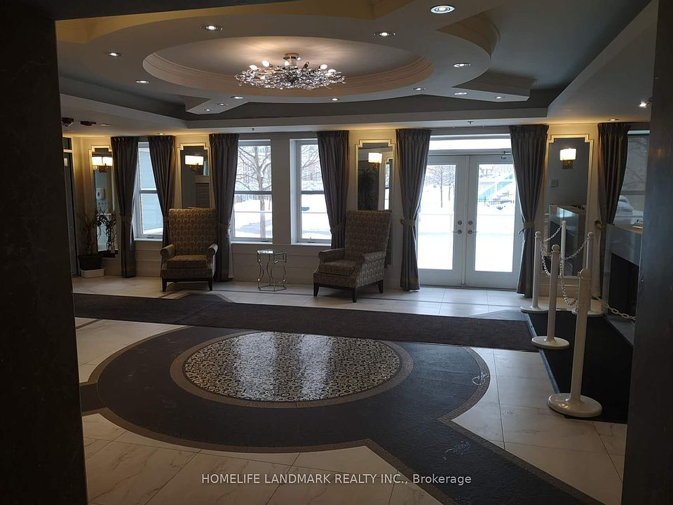 1st image of 28 Prince Regent St Unit 127