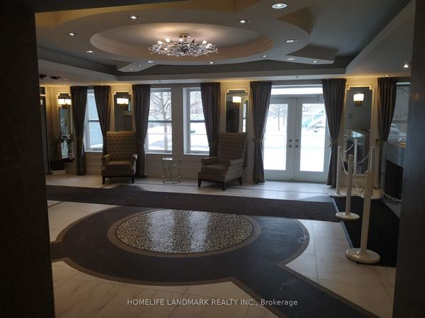 28 Prince Regent St Unit 127, Markham, ON L6C 0V5