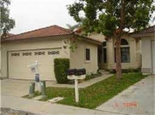 12076 Caminito Ryone, San Diego, CA 92128