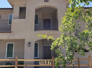 1837 Hubbard St #5, Simi Valley, CA 93065