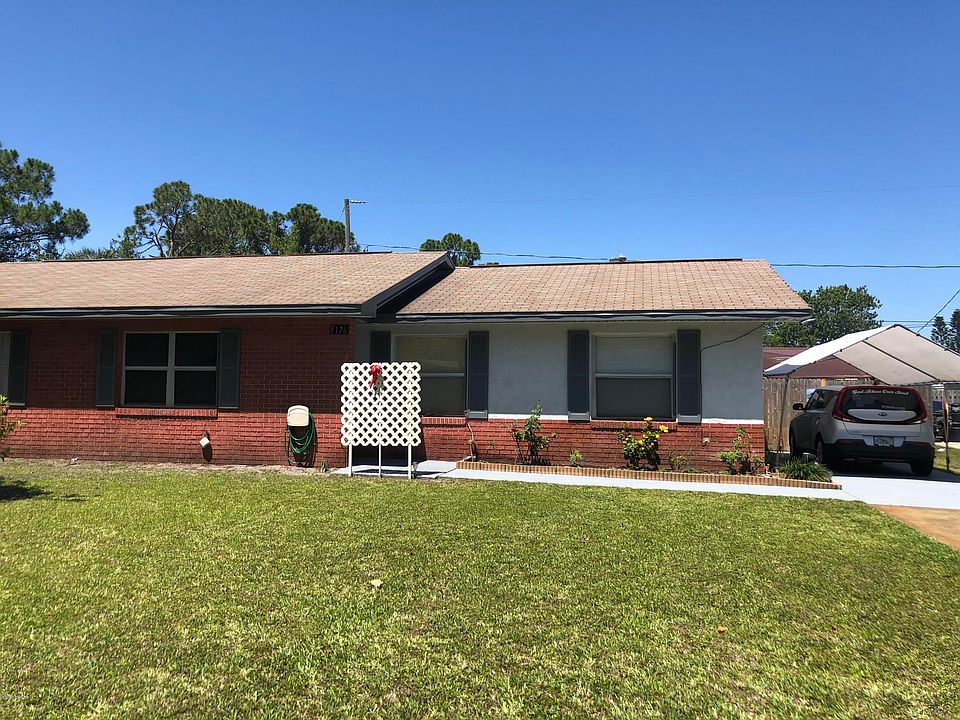 1st image of 5176 Taylor Ave