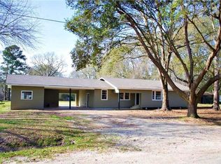 169 Spanish Moss Ln, Evangeline, LA 70537