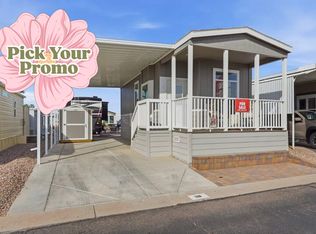 702 S Meridian Rd #118, Apache Junction, AZ 85120