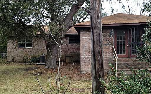 2nd image of 4402 Lanier Ave