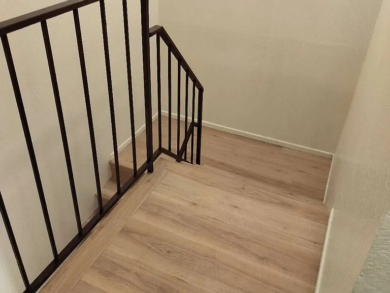 753 S Lark Ellen Ave — Photo 3