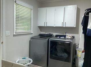 616 E 26th St, Tifton, GA 31794