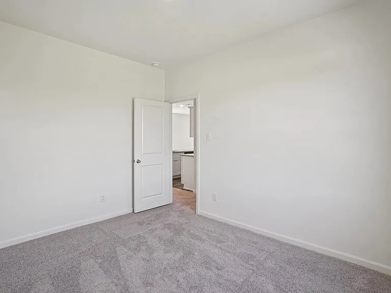 4508 Wood Fern — Photo 9