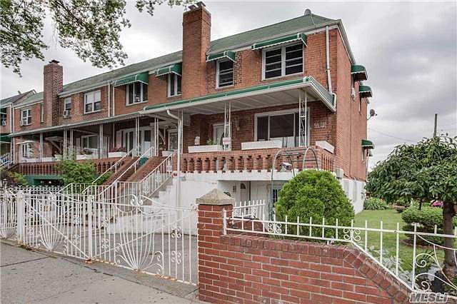 1st image of 9402 23rd Ave #2