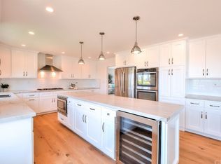 521 Avenue C #A, Redondo Beach, CA 90277