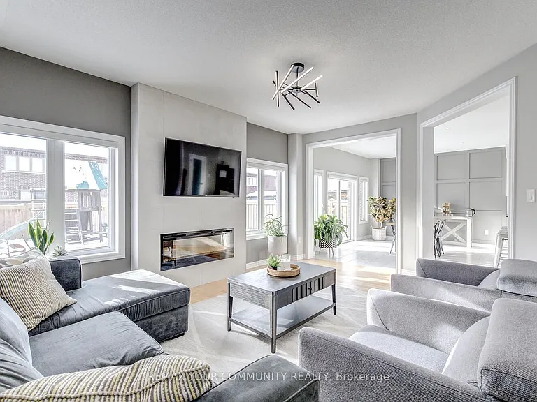 953 Barton Way — Photo 25