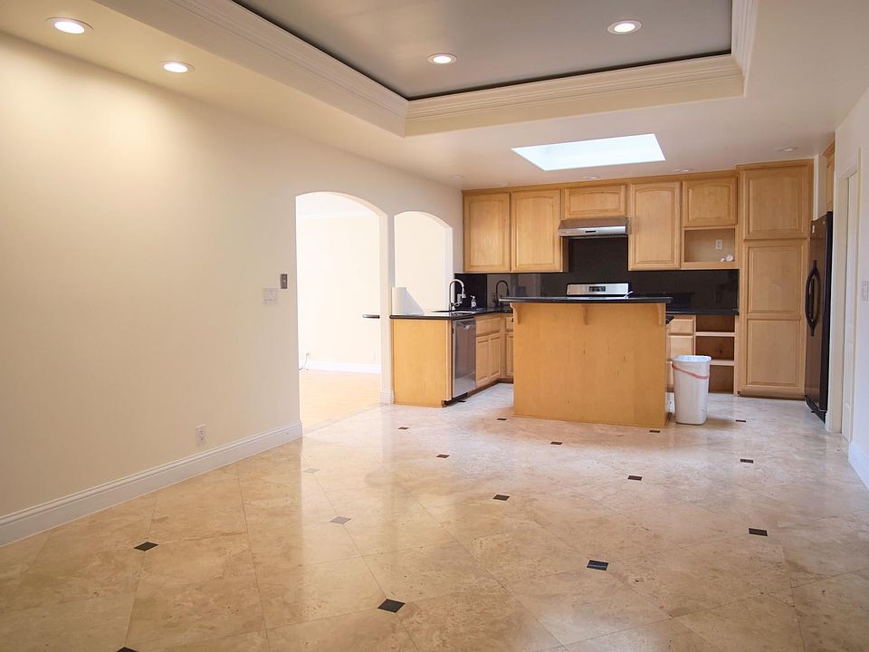 1st image of 3223 Pentland Ct