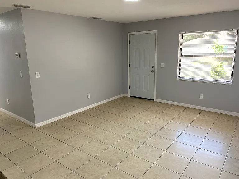 12 Juniper Pass Ct — Photo 5