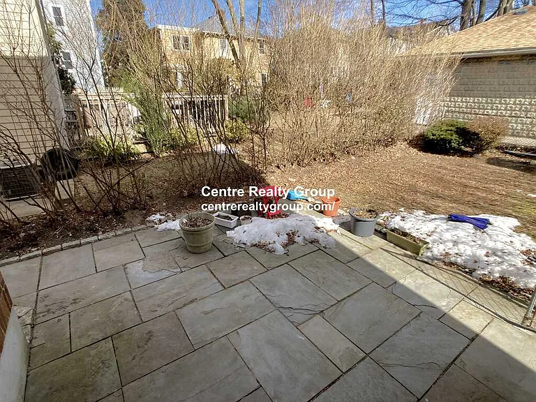 Westbourne Ter — Photo 24