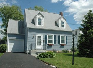 500 Essex Ave, Wilmington, DE 19804