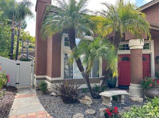 14371 Silver Heights Rd, Poway, CA 92064