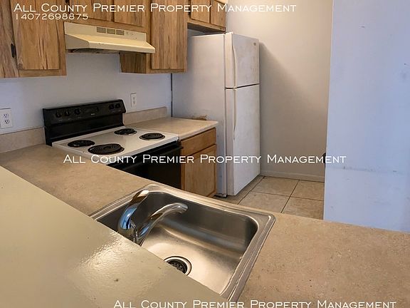 4th image of 5213 Via Hacienda Cir APT 205
