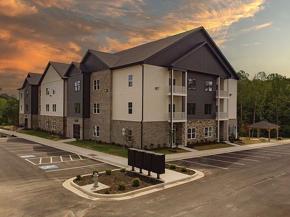 2nd image of 128 Brenleigh Ct #305