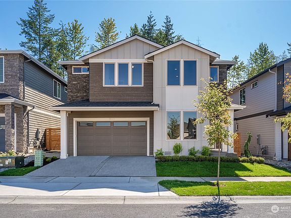 4th image of 20519 153rd Street E #269