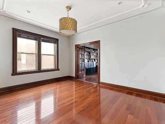 5th image of 742 44th St