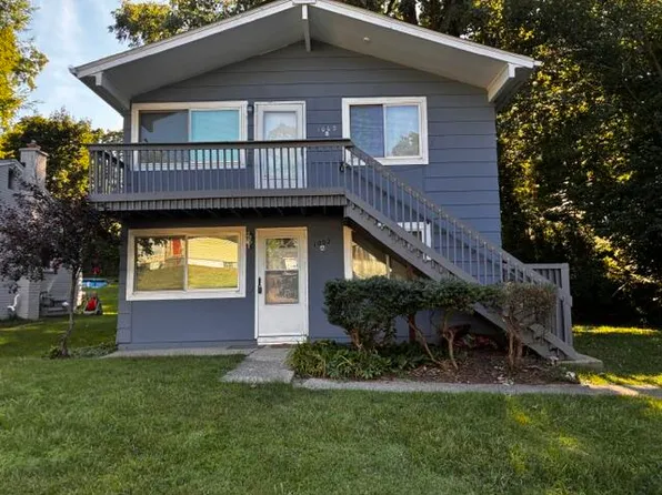 1002 Fountain St #A, Ann Arbor, MI 48103