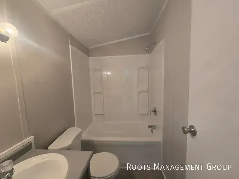 1237 Knotty Elm Loop #125 — Photo 16
